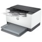 Imprimante HP LaserJet M211d Printer[9YF82A]