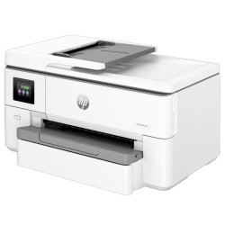 Imprimante tout-en-un grand format HP OfficeJet Pro 9720  A3