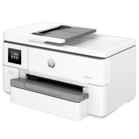 Imprimante tout-en-un grand format HP OfficeJet Pro 9720  A3