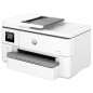 Imprimante tout-en-un grand format HP OfficeJet Pro 9720  A3