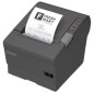 Imprimante Epson R-TMT88V Noir USB+PS-180