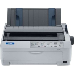 Imprimante Epson LQ 590