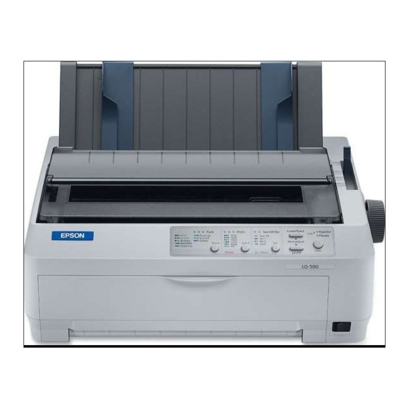 Imprimante Epson LQ 590