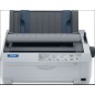 Imprimante Epson LQ 590