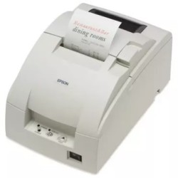 Imprimante Epson TM-U220 USB