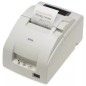 Imprimante Epson TM-U220 USB