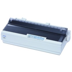 Imprimante Epson LX-1170-II