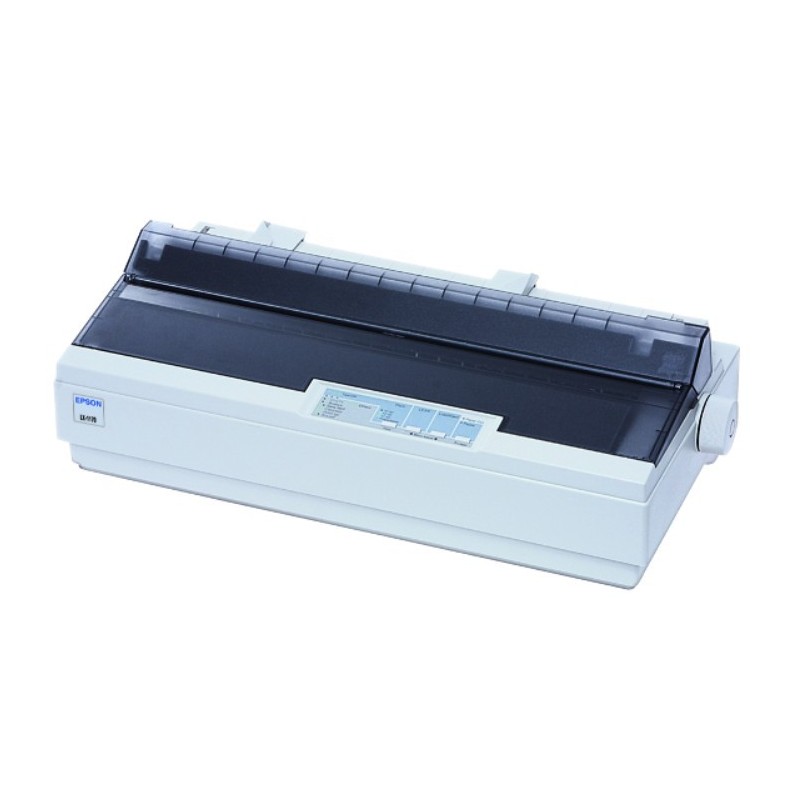 Imprimante Epson LX-1170-II