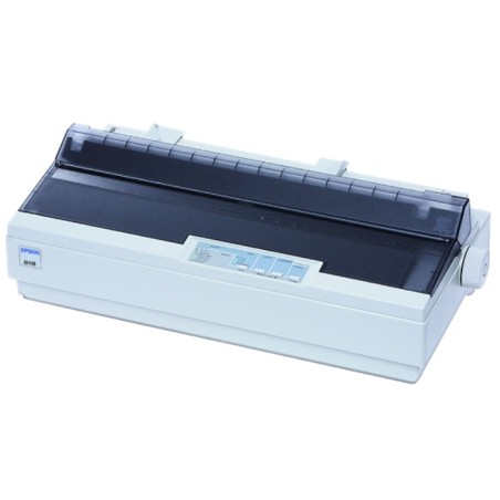 Imprimante Epson LX-1170-II