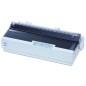 Imprimante Epson LX-1170-II