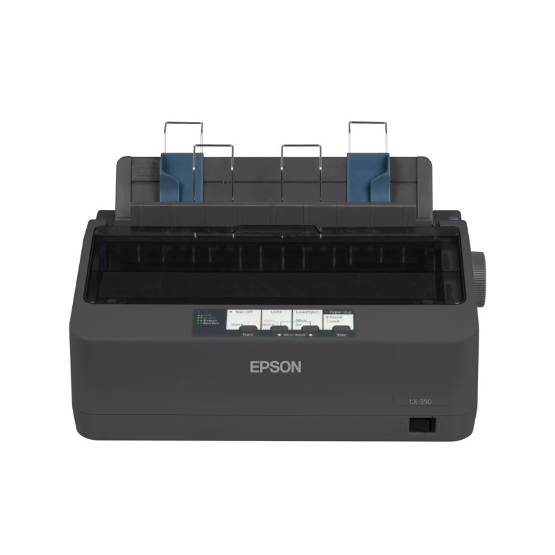 Imprimante Epson LX 350