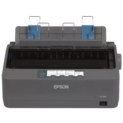 Imprimante Epson LQ 350