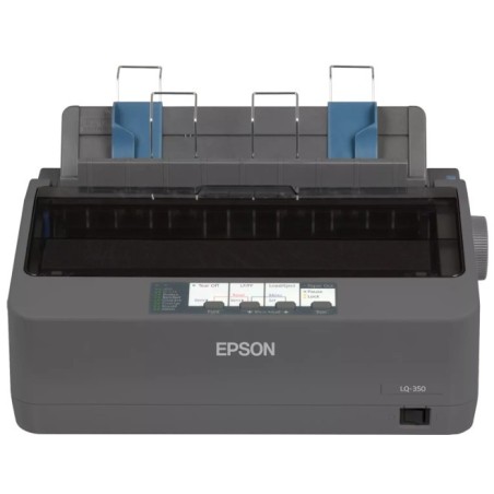 Imprimante Epson LQ 350