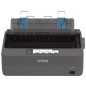 Imprimante Epson LQ 350