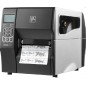 Imprimante pour étiquettes Thermique directe 203 x 203 Zebra ZT230
