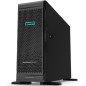 ServeUr HPE Proliant ML350 Gen10 Solution 4210 (10 CORE)/16Go/Sans disque