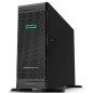 Serveur HPE ML350 Gen10 4210R 1P 16G 8SFF Svr