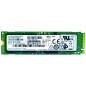 Disque dur Samsung 256GB PCIe NVMe SSD M2 / MZVLW256HEHP