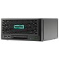 Serveur HPE ProLiant MicroServer Gen10+ v2 Intel Gold G6405 Dual-Core16GB sans disque