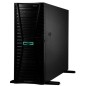 Serveur HPE ML350 G11 4410Y MR408i-o 8SFF Svr