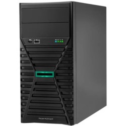 Serveur HPE ML30 Gen11 E-2414 1P 16G NHP Svr