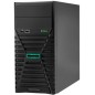 Serveur HPE ML30 Gen11 E-2414 1P 16G NHP Svr