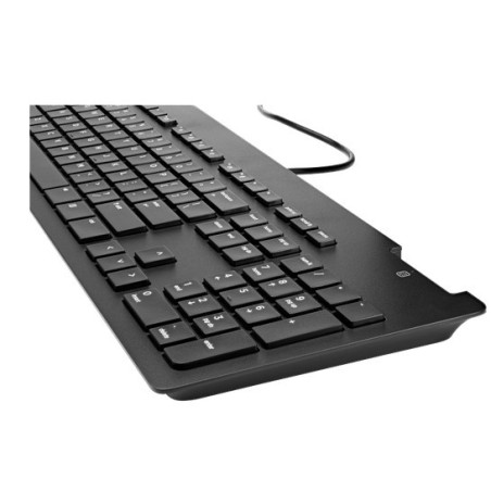 Clavier HP AZERTY Z9H48AA