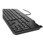Clavier HP AZERTY Z9H48AA