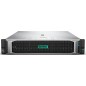Serveur HPE ProLiant DL380 Gen10 Xeon Silver 4208 /  32GB-R / P408i-a / SFF sans disque