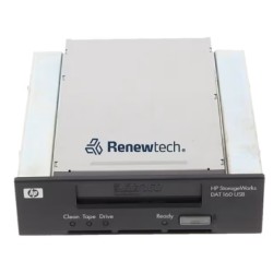 Lecteur DAT 160 USB interne[Q1580A]