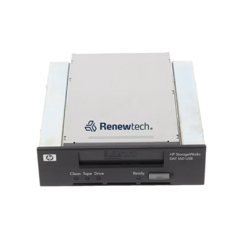 Lecteur DAT 160 USB interne[Q1580A]