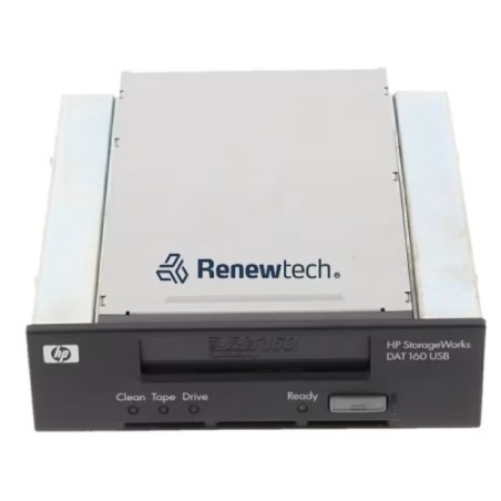 Lecteur DAT 160 USB interne[Q1580A]