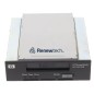 Lecteur DAT 160 USB interne[Q1580A]