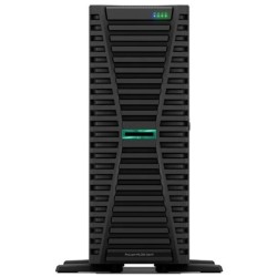 Serveur HPE ProLiant ML350 Gen11 Xeon Silver 4509Y 2.6 GHz - 32Go - Sans disque