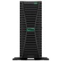 Serveur HPE ProLiant ML350 Gen11  Xeon Silver 4509Y 2.6 GHz - 32Go - Sans disque[P70195-421]