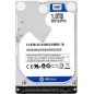Disque dur interne 1To  2.5 Pouce pour portable