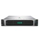 Serveur HPE DL380 Gen10 5218  32GB  NC 8SFF Svr (sans disque )