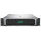 SERVEUR HPE ProLiant DL380 Gen10 4208 32GB-R MR416i-a 8SFF BC 800W