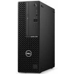 Unité centrale Dell Optiplex  3090-N  CI5-10505 / 4GB / 1TB / windows 11 PRO