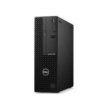 Unité centrale Dell Optiplex  3090-N  CI5-10505 / 4GB / 1TB / windows 11 PRO