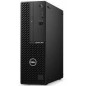 Unité centrale Dell Optiplex  3090-N  CI5-10505 / 4GB / 1TB / windows 11 PRO