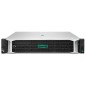 SERVEUR HPE ProLiant DL380 Gen10 Plus 4309Y 8c 64GB-R 8SFF SR416i-a[P77170-425]