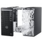 Unité centrale Dell Optiplex  7000 T CI7-12700 12C 4.9GHz 8GB 512GB DVD W11P