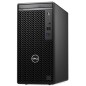 Unité centrale Dell Optiplex  7000 T CI7-12700 12C 4.9GHz 8GB 512GB DVD W11P