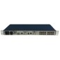 Serveur HP 0x2x16xKVM Srv Cnls SW[AF617A]