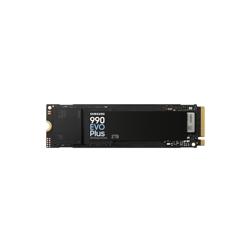 Disque dur SSD 2To - PCI Express 4.0 x4 - M.2 2280 - TCG Opal[SNV3S/2000G]