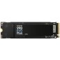 Disque dur SSD 2To - PCI Express 4.0 x4 - M.2 2280 - TCG Opal[SNV3S/2000G]