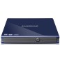 Graveur DVDRW Slim Samsung pour Portable[GRDVDPORT]