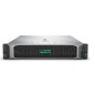 SERVEUR HPE ProLiant  DL380 Gen10 4210R 1P 32G 8SFF sans disque