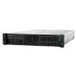 SERVEUR HPE ProLiant  DL380 Gen10 4210R 1P 32G 8SFF sans disque